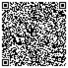 QR code with New England Casket Co Inc contacts