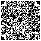 QR code with Holman Engineering Inc contacts