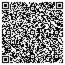 QR code with Purcell's Tire & Auto contacts