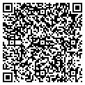 QR code with News Media Room contacts
