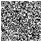QR code with United States Pension Trust Co contacts