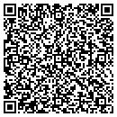 QR code with Fenway Coffee House contacts