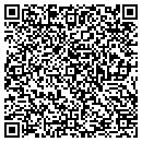 QR code with Holbrook Coal & Oil Co contacts