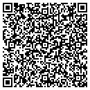 QR code with Kelly Kazarian contacts
