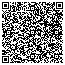 QR code with Elm Turkey Farm contacts