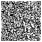 QR code with Guarante Title & Abstract contacts