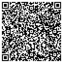 QR code with Impediment Incorporated contacts