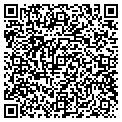 QR code with Daves Title Examning contacts