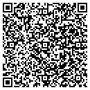 QR code with Ken's Sugar House contacts