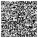 QR code with Food Mart Smoke Shop contacts