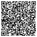 QR code with Aeschback Tree Farm contacts