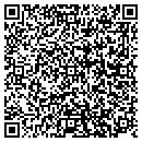 QR code with Alliance Leather Inc contacts