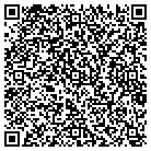 QR code with Greenpark Mortgage Corp contacts