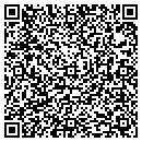 QR code with Medicostar contacts