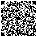 QR code with Advanced Process Systems contacts