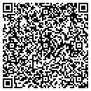QR code with At Wireless contacts