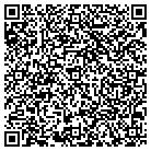 QR code with JDL Of Franklin County Inc contacts