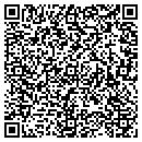 QR code with Transit Department contacts