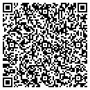 QR code with Farrar Used Auto Parts contacts