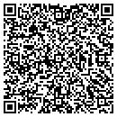 QR code with Johnson Metal Prods Co contacts