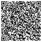 QR code with Gould & Eberhardt Gear Mchnry contacts
