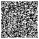QR code with Mark's Auto Sales contacts