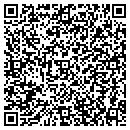 QR code with Compass Bank contacts