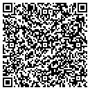 QR code with Tomra Mass LLC contacts