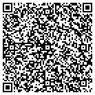 QR code with Brake & Truck Supply Inc contacts