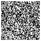 QR code with Boston Bed & Breakfast contacts