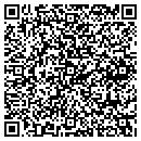 QR code with Bassett Service Corp contacts