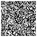 QR code with Oak Bluffs Personnel contacts
