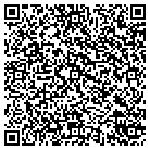 QR code with Employee Relations Office contacts