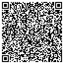 QR code with Robyn Maltz contacts