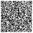 QR code with Mesa City Finance Department contacts