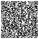 QR code with Peter J Voas Electric Contr contacts