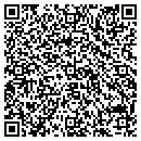 QR code with Cape Cod Times contacts