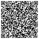 QR code with Freight Specialist Sales Inc contacts