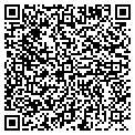QR code with Milton White Cab contacts