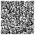 QR code with Winthrop Community Development contacts