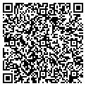QR code with Samuel Chiancola contacts