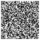 QR code with Cranston Print Works Co contacts