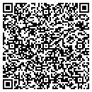 QR code with Golden Horse Cafe contacts