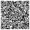 QR code with Kol-Tar Inc contacts