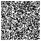 QR code with Special Education Service Div contacts