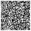 QR code with Tom Crowley & Assoc contacts