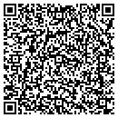 QR code with Nantucket Parcel Plus contacts
