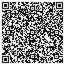 QR code with IES 2000 Inc contacts