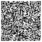 QR code with Charles B Wilson Assoc Inc contacts