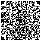 QR code with Division of Risk Management contacts